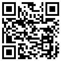 QR Code for 1G669eQRdWqzykim8WPavSUM3YsnGo939Y