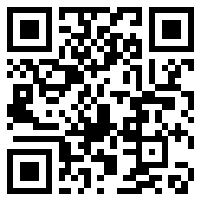 QR Code for 1G698frjBPCQ8utHacGVkdhDWS1VMCrciN