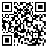 QR Code for 1G699nEUmMLpiKVKaj6681EkPqFbeE5bFS