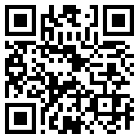 QR Code for 1G6Chm54FB5fdFoMFrjc4utPm9V4vUovCT