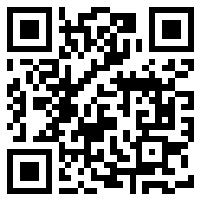 QR Code for 1G6DAEgSoMYEBdZztWXwcreKLo9tti5XHZ