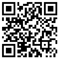 QR Code for 1G6DgpCP2ddXKRpd2c2R58kaWeL4tHeaKD