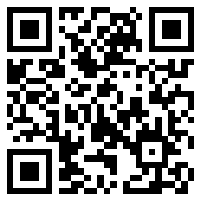 QR Code for 1G6Ed9ugACS9HacoJxoREh5vvCXbHoRGg7