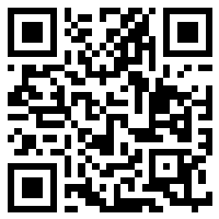 QR Code for 1G6G1UbG1U15Mmx1MSqdfBrMCGN2X7oi5Z