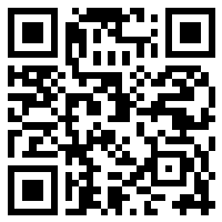 QR Code for 1G6HNEijpJEdhbSQvMapHLBRFfAV9XF6kT