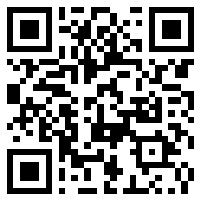 QR Code for 1G6Hz75S2RMDToTmRfmWUGsxtCS2AxpmGP