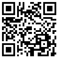 QR Code for 1G6J9C9tJBW88srZo3fpaio2mefRMF6Q8Y