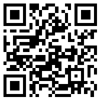 QR Code for 1G6KGh8ZgebZ3VvPAPiFNjsKvBF4WP7U4j