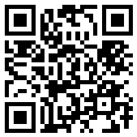 QR Code for 1G6KoCSHT4cWz78WCZohaJnTfAMd2jWCqY