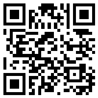 QR Code for 1G6LnpVcdbdHTaYM1YiXEWAopDRsuhdpkf