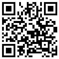 QR Code for 1G6M7CdruYLUPP8Kw3DRSfF9RRFmF7VQX5