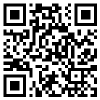 QR Code for 1G6M83C1BR7M5ikk11L9ZdJEWvpZQJMhpG