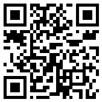 QR Code for 1G6MAvsJ5ATA2HVLWddUoCyy6jnEvdYem5