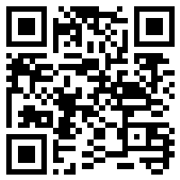 QR Code for 1G6Mu3738jG97jaQ35onoF2gobe5MK3Nav