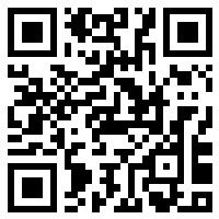 QR Code for 1G6P7TfdaGrDqneK9FPZ7zjsidAP3AnPxM