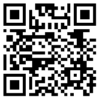 QR Code for 1G6PfivHzqLUi4K4G812CmQLvYfFFPxbFL