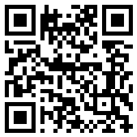 QR Code for 1G6Q8VABE2GKADLuCWgdM3d6ob9kKbxVmd
