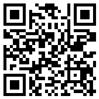 QR Code for 1G6TF3oYfcJWdzsstct7WMUqX87rXFdcLR