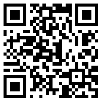 QR Code for 1G6XE5NJDF1S48fY2YTFdJt7FXEk3qALhe