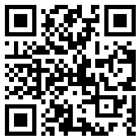 QR Code for 1G6XWhKthUo8yHqaANYbbP3Ed67TCur1Dx