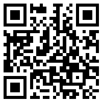 QR Code for 1G6Y4R74hhrTswBFHvdwpAnj4eSEh4BugE