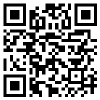 QR Code for 1G6ZSjRLBKMNfCkLiBDGGkNpfKZPqm8pFs