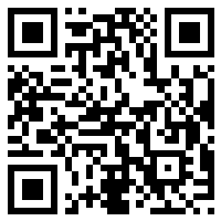 QR Code for 1G6ZeLwQPRAQAVThJC4xGUUtnaRzWgdGAk