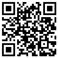 QR Code for 1G6aFN22NhCBSPkSjmnkRJDPtea6p3XNbC