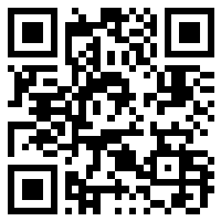 QR Code for 1G6bZe719BzUBabSePP83792uvmzGbCVJW
