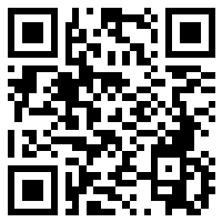 QR Code for 1G6cBuNByUDvQM2oJDc32S2RTbfvwn1x89