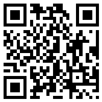 QR Code for 1G6cyouCYN6mg98Agg8uRNrSRgVUTA5fPd