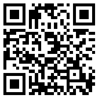 QR Code for 1G6dR8AzxosKQ4KNjSKe2RLqXngNRgdvMw
