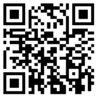 QR Code for 1G6e15KAERfbyX21TEq7uKFSTaEvh4TGe6