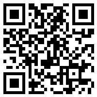 QR Code for 1G6eBefunriMvKCy4dUx8Qu6QrnE9Qb66S