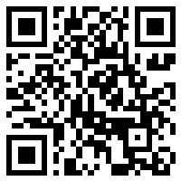 QR Code for 1G6eJC4nUYD353URtrzDPxAiu2UHba2MFb