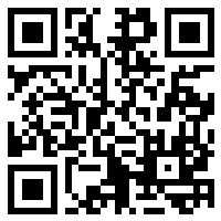 QR Code for 1G6fAHAF5dXbbayXjt6otmKD1YMf1BchHX