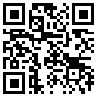 QR Code for 1G6hzLvHX7KitUjLFCxuJS4g36rMeBvgvC
