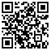 QR Code for 1G6iHYrFSW83u7Lz2i5Gppv6wnMPDTCKHk
