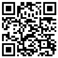 QR Code for 1G6mJMgx4cm8dH1XbXbuQLfQ72v7cGLcYC