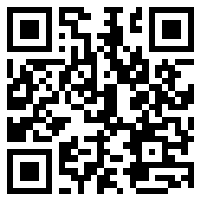 QR Code for 1G6mdmVLbhmfsX3j81S6pH5uhuqGeKxTrd