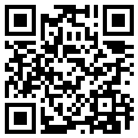 QR Code for 1G6o7Tk1TWKhRrskwn74vEBXYzugCi6yzs