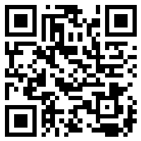 QR Code for 1G6qdCAJeegf4cDk2FsWzyUaZNmJQLa3br