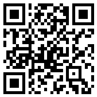 QR Code for 1G6tKu2WSVavHGGG3CJ4UMKAvKrhYdrrkf