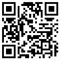QR Code for 1G6teQaEBcVnV6FpNF6fEjhkwVK2CGSinB