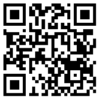 QR Code for 1G6uUZtP6LeNLECRLnuEvF24H4korpEdG3