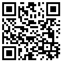 QR Code for 1G6vAUv2AzWp86S7cg4vdHAQAw6xgR18N3