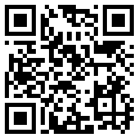 QR Code for 1G6vx7h2hDsmieX9R5EiS6ReHftQL7pf6T