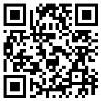 QR Code for 1G6wghVqCHWcJszWcPNJ2NhjgZTvjcaaYJ