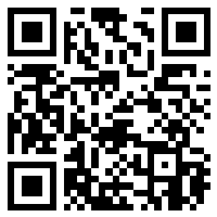 QR Code for 1G6xZecjeSXfzC6pnFAr4ZtSmgrBYvFeSh