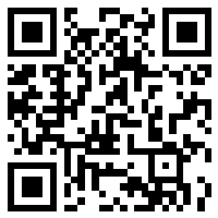 QR Code for 1G6xfevLorDCCL2RkEdwdL1YgKFp3qJ8US